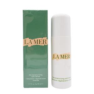 ドゥラメール ザ・モイスチャライジング ソフト ローション （乳液