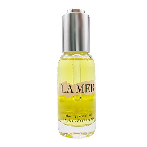 ドゥラメール ザ・リニューアル オイル （美容オイル） 30ml