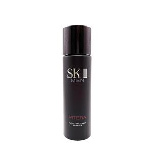 SK2／SK-II （エスケーツー） メン フェイシャル トリートメント エッセンス （男性用化粧水） 160ml｜dss