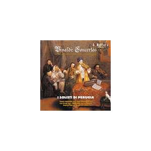 崎元譲（hca） / ポエム・ハーモニカ [CD]
