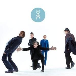 輸入盤 EINSTURZENDE NEUBAUTEN / ALLES IN ALLEM （DIGI）...