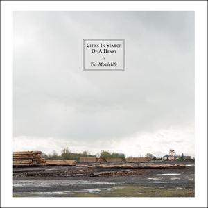 輸入盤 MOVIELIFE / CITIES IN SEARCH OF A HEART [CD]｜dss