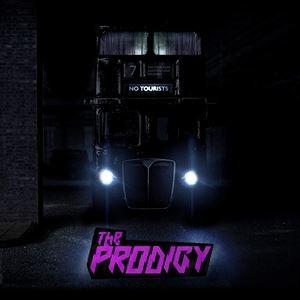 輸入盤 PRODIGY / NO TOURISTS [CD]