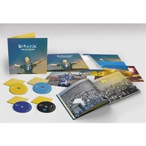 輸入盤 FATBOY SLIM / RIGHT HERE RIGHT THEN （BOXSET） [...