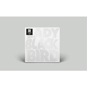 輸入盤 LADY BLACKBIRD/BLACK ACID SOUL （DELUXE EDITION） [2LP