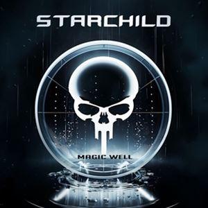 輸入盤 STARCHILD / MAGIC WELL [CD]