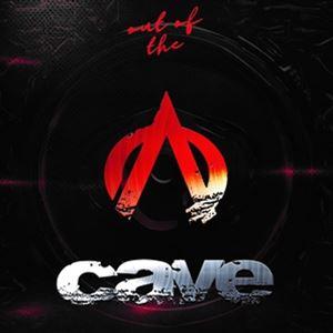 輸入盤 CAVE / OUT OF THE CAVE [CD]｜dss