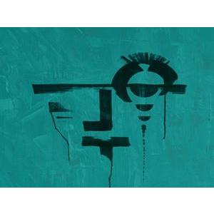 輸入盤 ENPHIN / END CUT [CD]