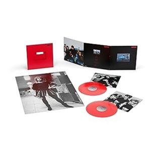 輸入盤 NENA / NENA （REMASTERED ＆ SELECTED WORKS） [2LP...