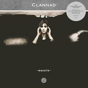 輸入盤 CLANNAD / MACALLA （2025 REMASTER） [CD]