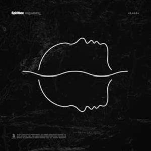 輸入盤 SPIRITBOX / TSUNAMI SEA [LP]