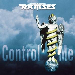 輸入盤 RAMSES / CONTROL ME [CD]｜dss