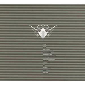 輸入盤 VARIOUS / COCOON COMPILATION R [CD]