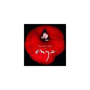 輸入盤 ENYA / VERY BEST OF ...の商品画像