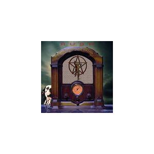 輸入盤 RUSH / SPIRIT OF RADIO [CD]