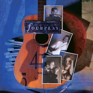 輸入盤 FOURPLAY / FOURPLAY （30TH ANNIVERSARRY） [2LP]｜dss