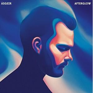 輸入盤 ASGEIR / AFTERGLOW [CD]