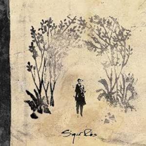 輸入盤 SIGUR ROS / TAKK... （20TH ANNIVERSARY REMASTER...