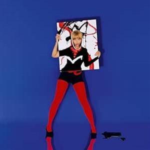 輸入盤 PINKPANTHERESS / FANCY SOME MORE? [3CD]