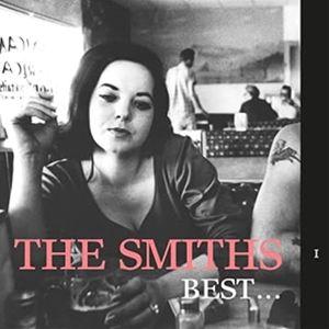 輸入盤 SMITHS / BEST... I [LP]