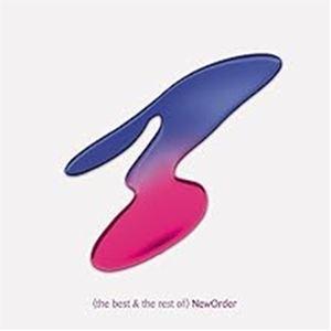 プリンス PRINCE / ザ・ヒッツ＆Bサイド・コレクション The Hits And B