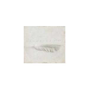 輸入盤 SNOWBIRD / MOON [2CD]