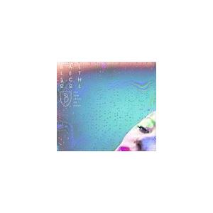 輸入盤 BALLET SCHOOL / DEW LASTS AN HOUR [CD]