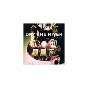 輸入盤 DRY THE RIVER / ALARMS IN THE HEART [CD]