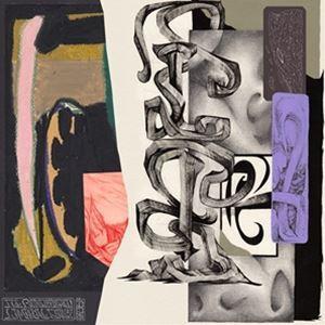 輸入盤 ILL CONSIDERED / LIMINAL SPACE [2LP]