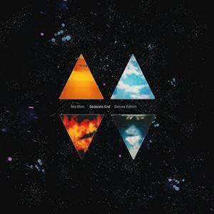 Eve CD まとめ売り Eve CD まとめ売り Eve Under Blue＜通常盤＞ CD : タワーレコード