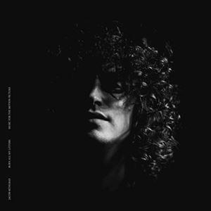 輸入盤 JACOB MUHLRAD / BURN ALL MY LETTERS （MUSIC FOR...