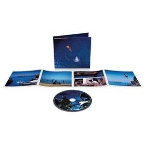 輸入盤 RICHARD WRIGHT / WET DREAM （2023 REMIX） [CD]