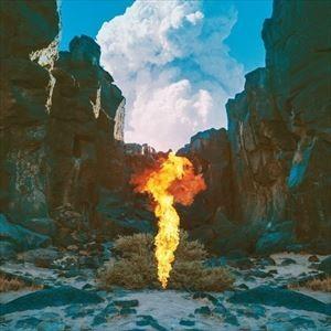 輸入盤 BONOBO / MIGRATION [CD]