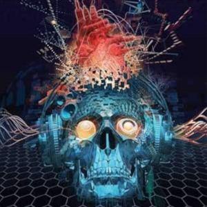 輸入盤 PAPA ROACH / CONNECTION [CD]