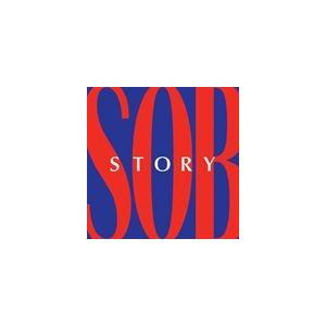 輸入盤 SPECTRALS / SOB STORY （LTD） [CD]