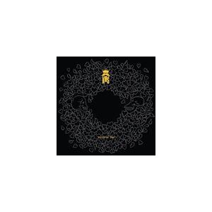 輸入盤 KING MIDAS SOUND / WITHOUT YOU （DIG） [CD]