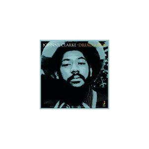 輸入盤 JOHNNY CLARKE / DREAD A DUB [LP]