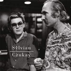 輸入盤 DAVID SYLVIAN ／ HOLGER CZUKAY / PLIGHT ＆ PREMONITION FLUX ＆ MUTABILITY [2CD]｜dss