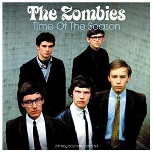 輸入盤 VARIOUS / THAT CAT WAS CLEAN ! ： MOD SIDE OF J...