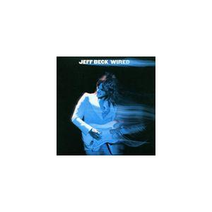 初回仕様 特殊パッケージ 三浦大知 CD/球体 18/7/11発売 オリコン加盟