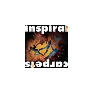 輸入盤 INSPIRAL CARPETS / LIFE （CD＋DVD／EXTENDED） [CD＋...