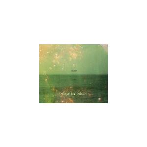 輸入盤 SIGUR ROS / VALTARI [CD]