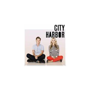 輸入盤 CITY HARBOR / CITY HARBOR [CD]
