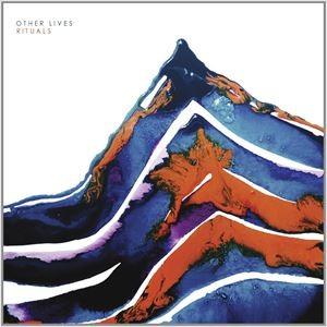 輸入盤 OTHER LIVES / RITUALS （DIGI） [CD]