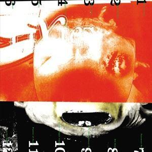 【輸入盤】PIXIES ピクシーズ/HEAD CARRIER...