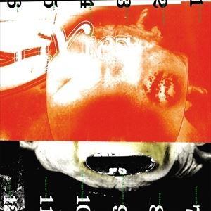 輸入盤 PIXIES / HEAD CARRIER (LTD...
