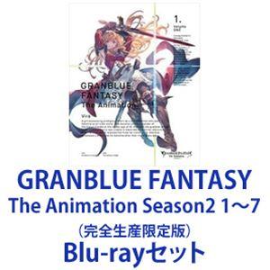 日曜劇場『下剋上球児』／ディレクターズカット版 Blu-ray BOX（TBS