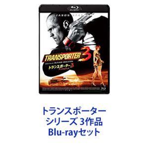 ロード・オブ・ザ・リング トリロジー・フィルムコレクション 4K ULTRA