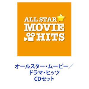≒JOY / 5thシングル タイトル未定（Type B／CD＋DVD） (初回仕様) [CD