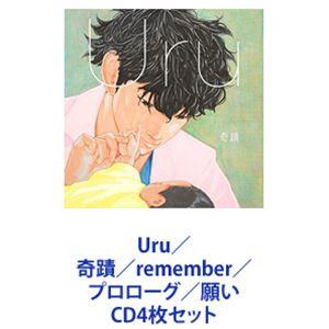 ビバリーヒルズ高校白書＆青春白書 コンプリートDVD-BOX 【DVD